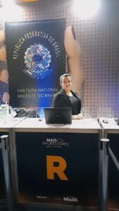 1511036d-49f9-4450-a636-9318b11ccec4