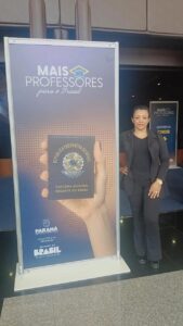 1737e03b-059b-4685-a69e-5d9a950bd55c