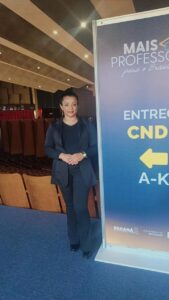 19cc7ab8-d821-4aee-b94d-cbedeb6d212a