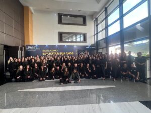 72d6edc9-78f9-4032-906f-00be5e37193b