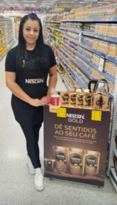 WhatsApp Image 2026-01-28 at 10.58.03 (1)